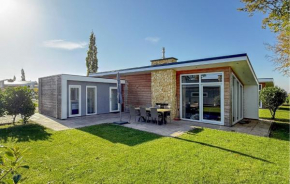 Awesome Home In Bemelen With Wifi